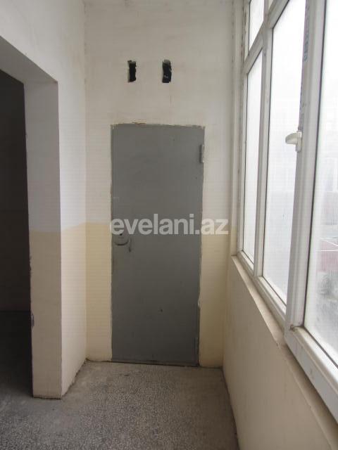 Продаётся, новостройка, 2-комнаты, 70 m², Хырдалан