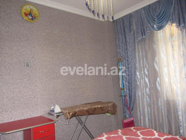 Продаётся, новостройка, 2-комнаты, 70 m², Хырдалан