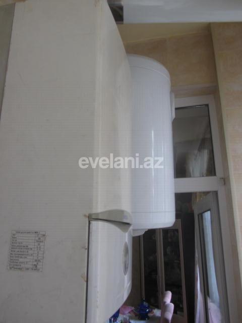 Продаётся, новостройка, 2-комнаты, 70 m², Хырдалан