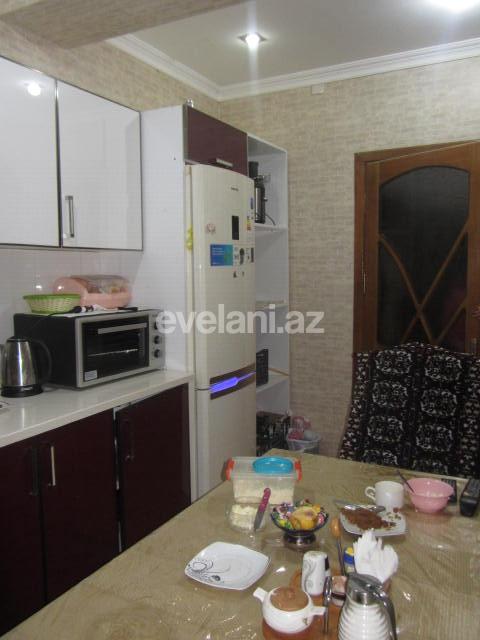 Продаётся, новостройка, 2-комнаты, 70 m², Хырдалан