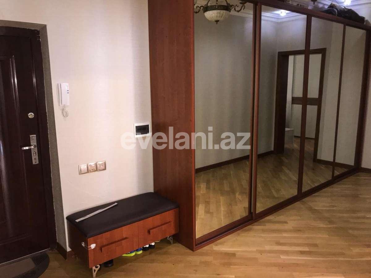 Satılır, yeni tikili, 2 otaqlı, 90 m², Nəsimi r.