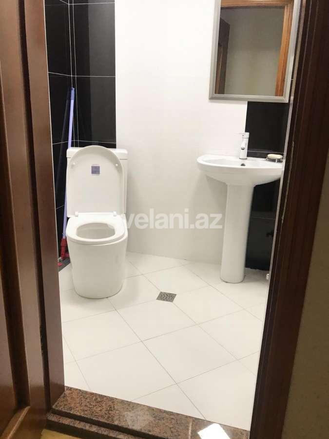 Satılır, yeni tikili, 2 otaqlı, 90 m², Nəsimi r.