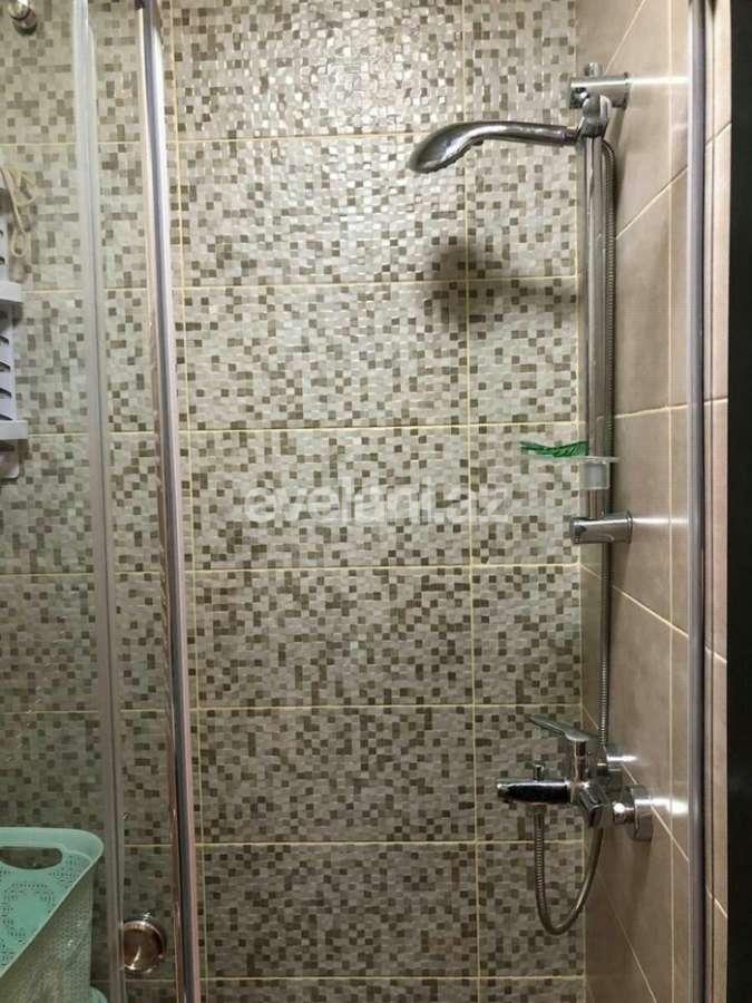 Rent, new building, 2 room, 60 m², 20 yanvar m.