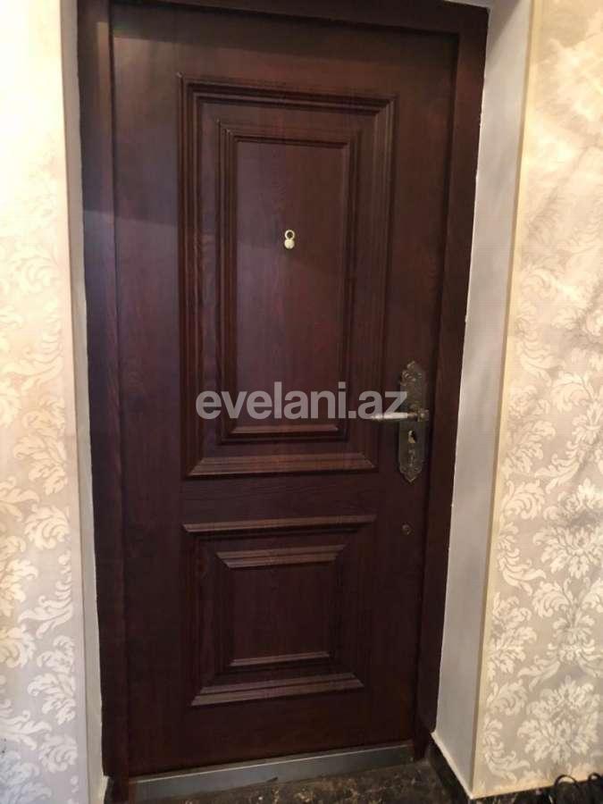 Satılır, yeni tikili, 2 otaqlı, 65 m², Şah İsmayıl Xətai m.