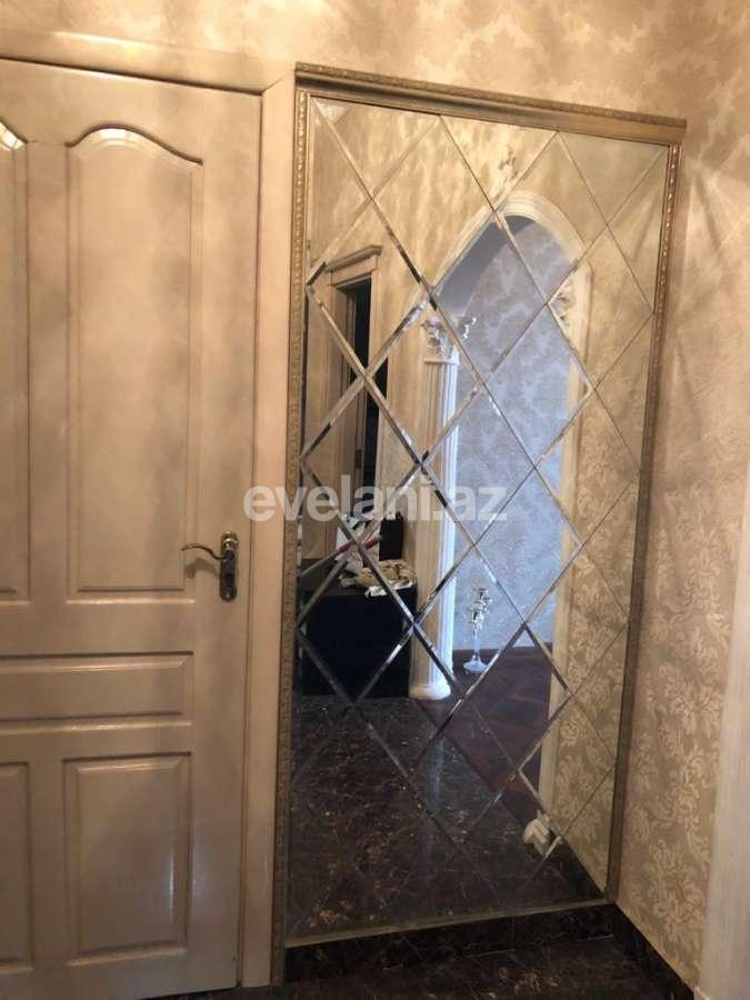 Satılır, yeni tikili, 2 otaqlı, 65 m², Şah İsmayıl Xətai m.