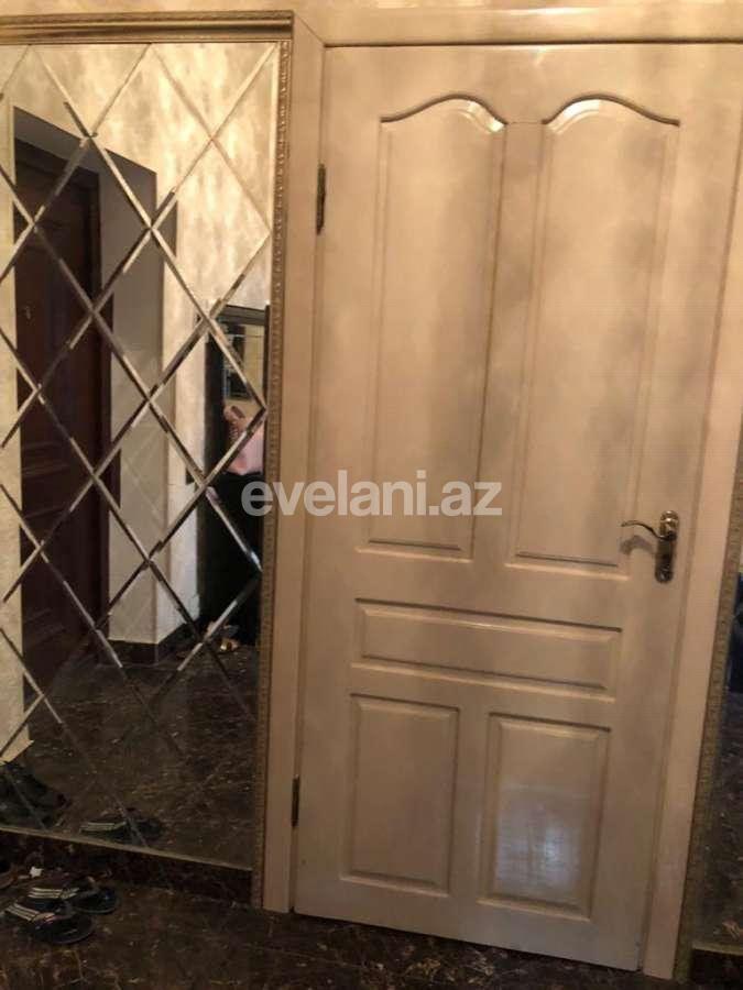 Satılır, yeni tikili, 2 otaqlı, 65 m², Şah İsmayıl Xətai m.