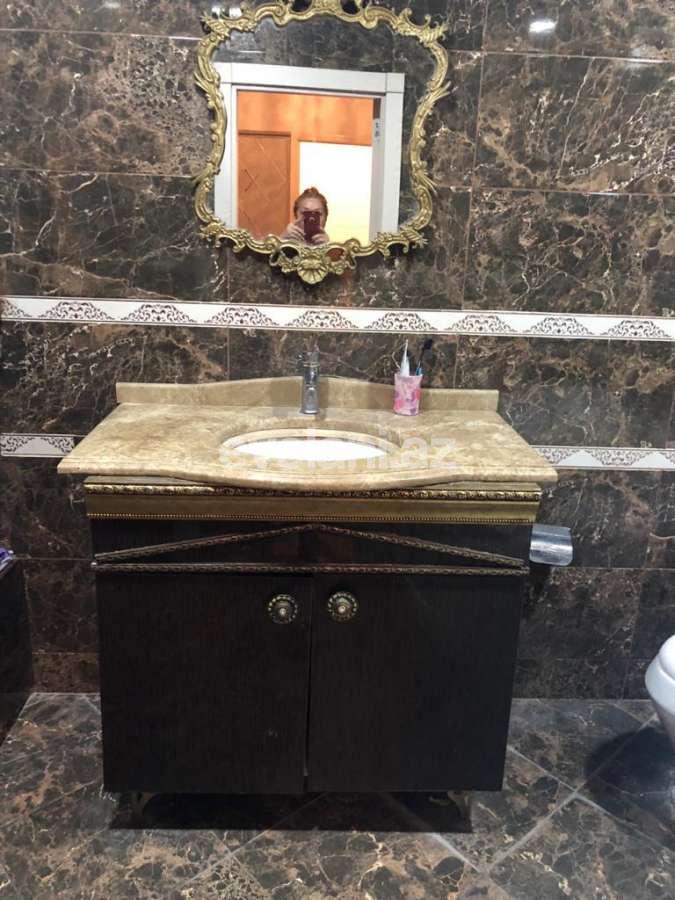 Satılır, yeni tikili, 2 otaqlı, 65 m², Şah İsmayıl Xətai m.