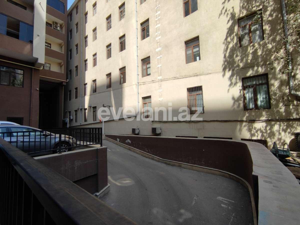 Satılır, yeni tikili, 3 otaqlı, 142 m², Gənclik m.