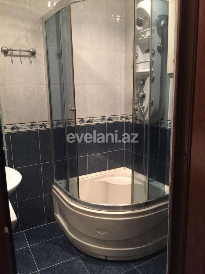 Продаётся, вторичка, 3-комнаты, 75 m², Гянджлик m.