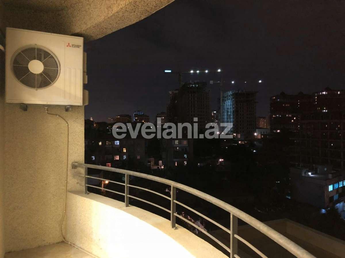 Satılır, yeni tikili, 3 otaqlı, 150 m², Nizami m.