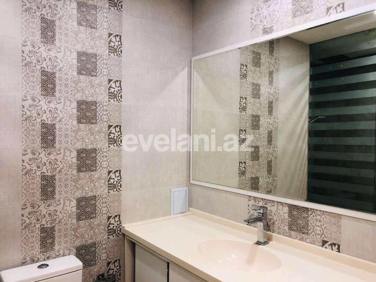 Satılır, yeni tikili, 3 otaqlı, 150 m², Nizami m.