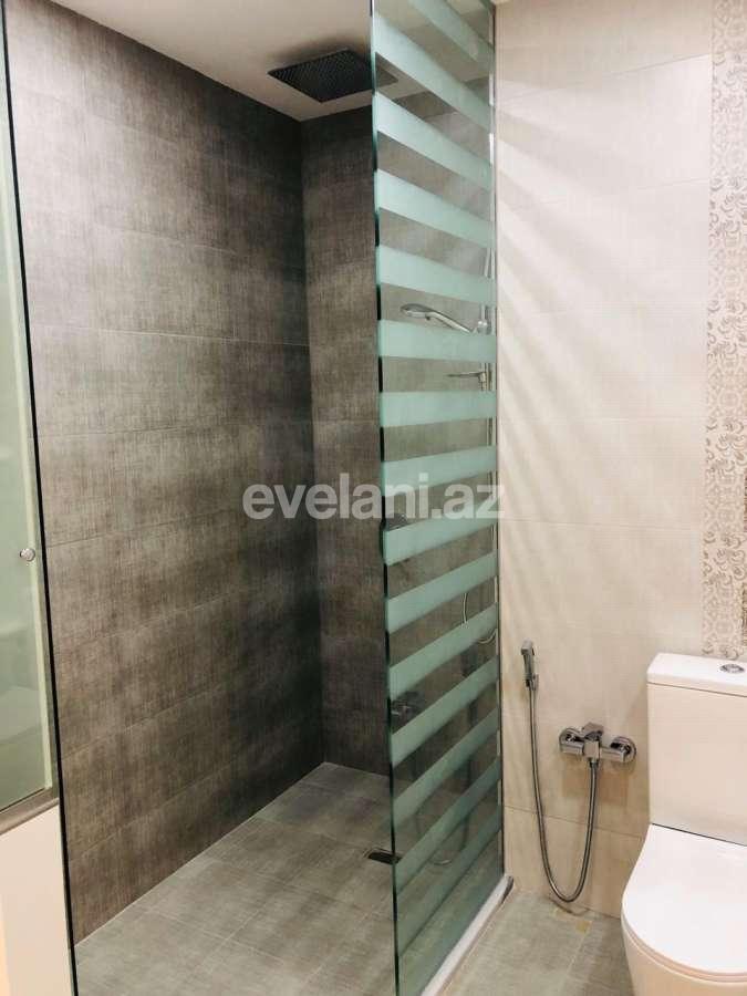 Satılır, yeni tikili, 3 otaqlı, 150 m², Nizami m.