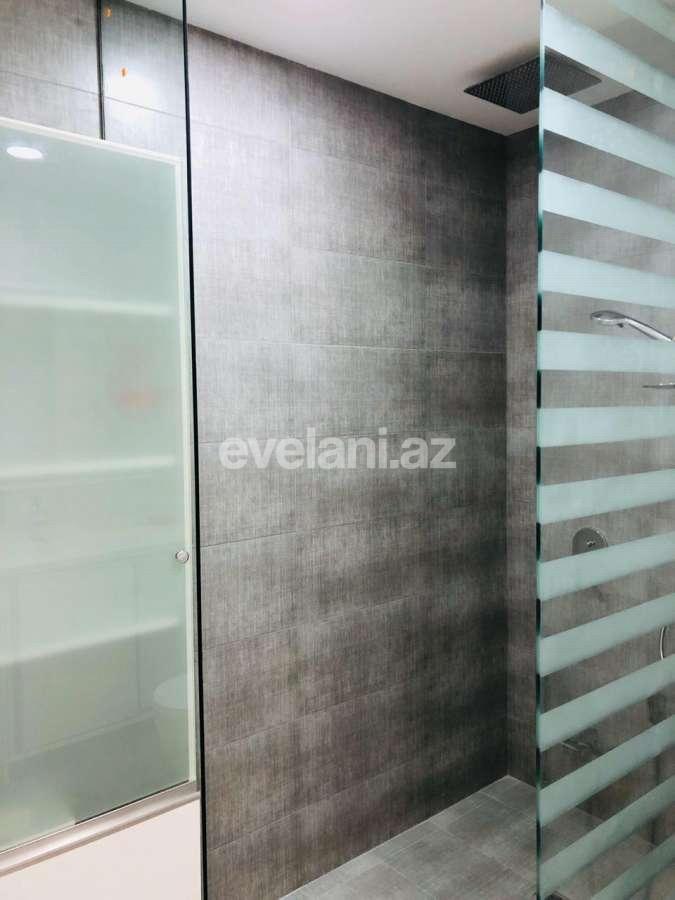 Satılır, yeni tikili, 3 otaqlı, 150 m², Nizami m.