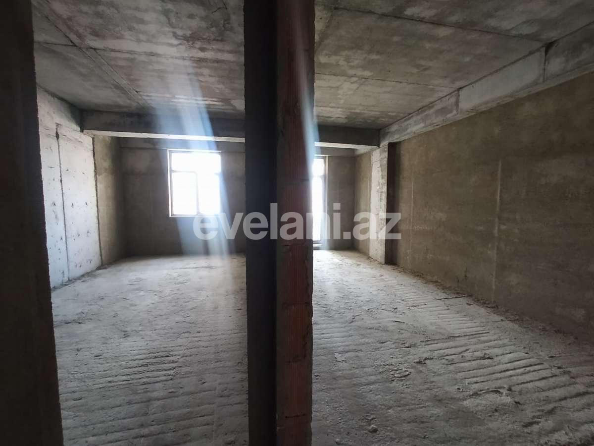 Sale, new building, 4 room, 242 m², 28 may m.