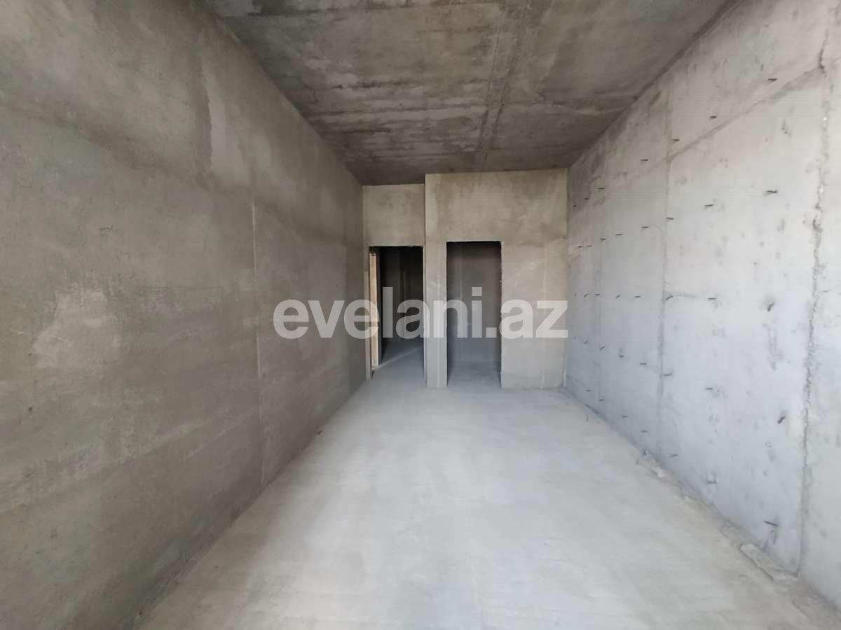 Sale, new building, 4 room, 242 m², 28 may m.