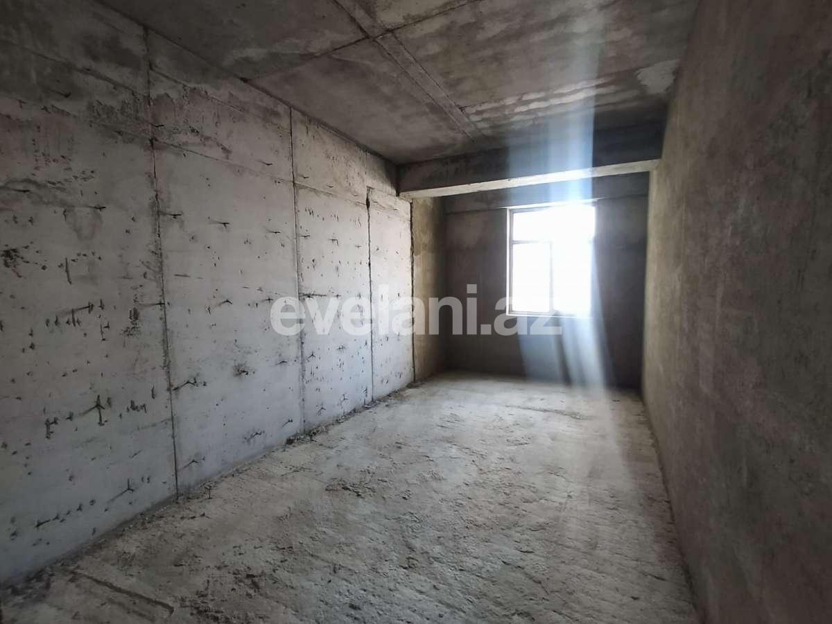 Sale, new building, 4 room, 242 m², 28 may m.