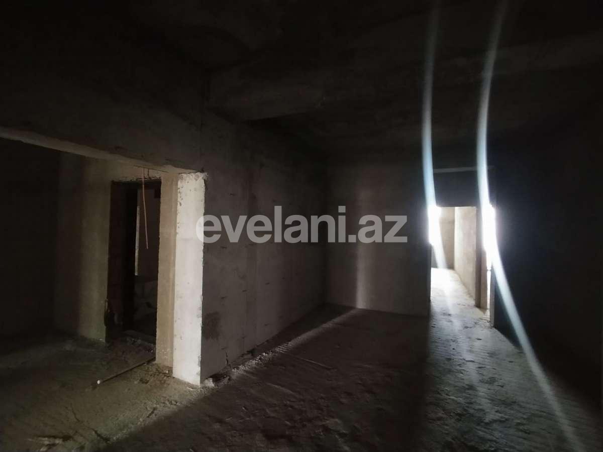 Sale, new building, 4 room, 242 m², 28 may m.