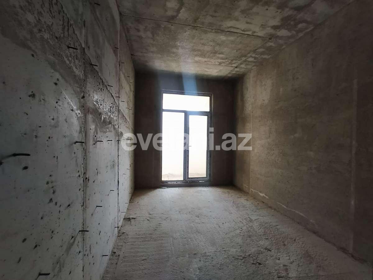 Sale, new building, 4 room, 242 m², 28 may m.