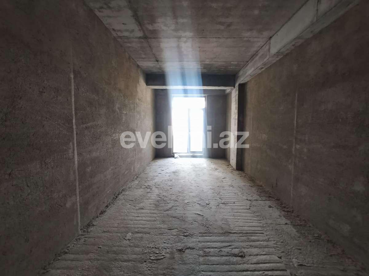 Sale, new building, 4 room, 242 m², 28 may m.