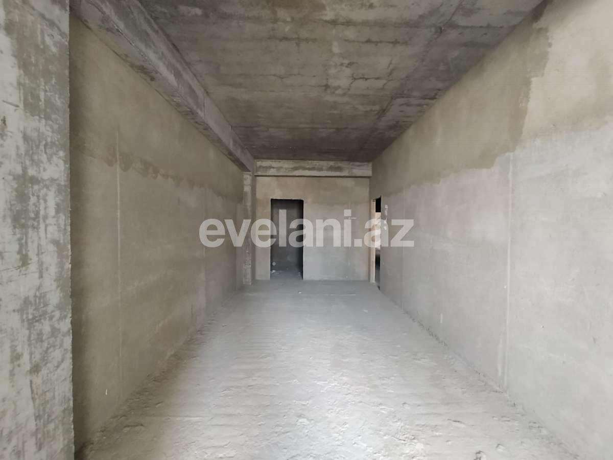 Sale, new building, 4 room, 242 m², 28 may m.