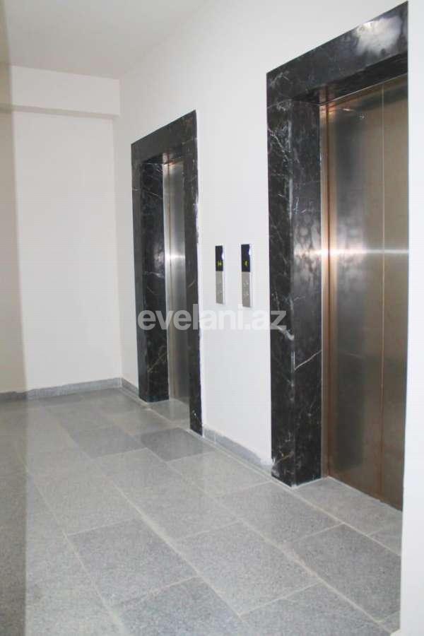 Satılır, yeni tikili, 2 otaqlı, 56 m², Şah İsmayıl Xətai m.