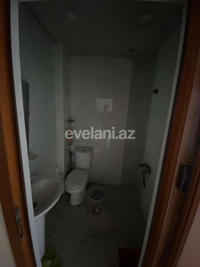 Satılır, köhnə tikili, 3 otaqlı, 75 m², Neftçilər m.
