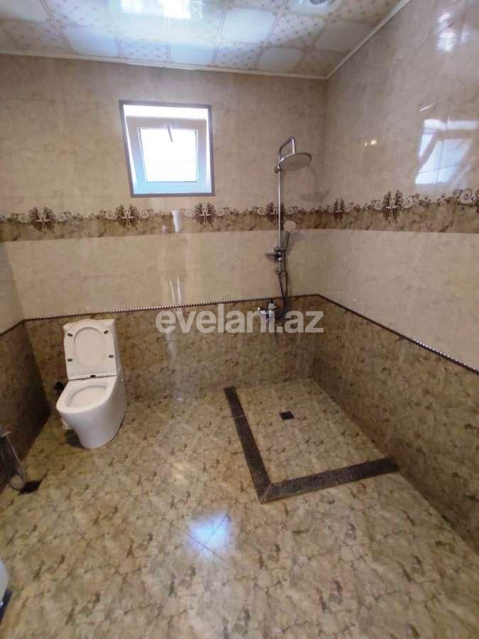 Sale, garden / house, 4 room, 170 m², Azadlig prospekti m.