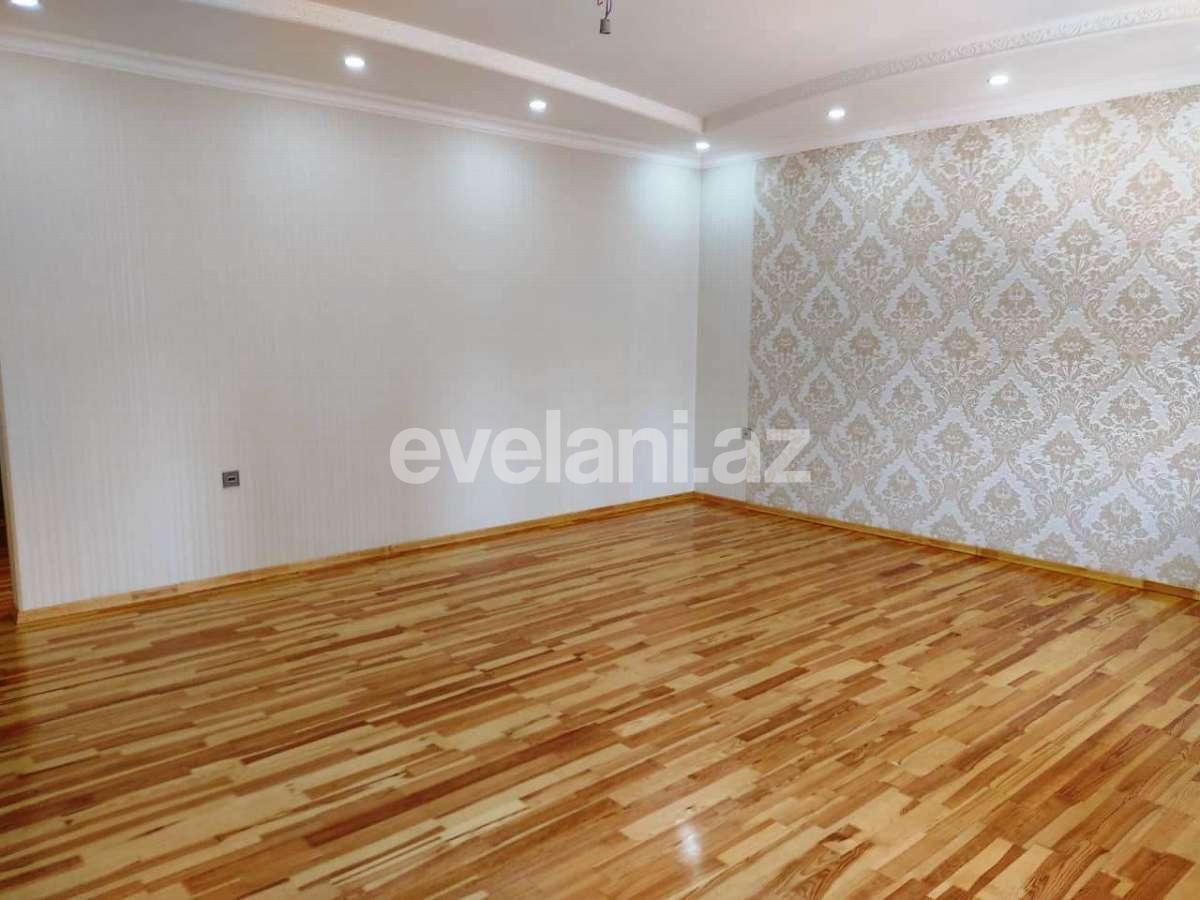 Sale, garden / house, 4 room, 170 m², Azadlig prospekti m.