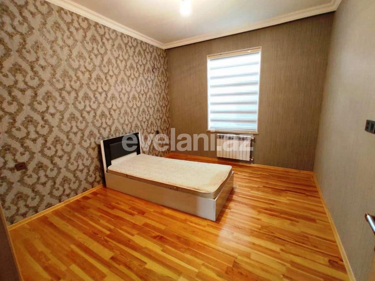 Sale, garden / house, 4 room, 170 m², Azadlig prospekti m.