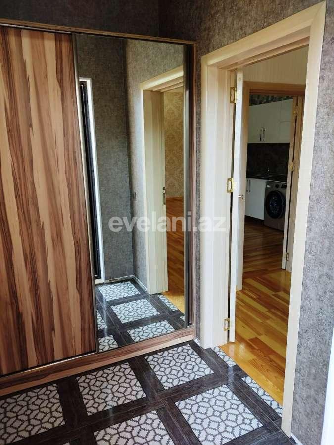 Sale, garden / house, 4 room, 170 m², Azadlig prospekti m.