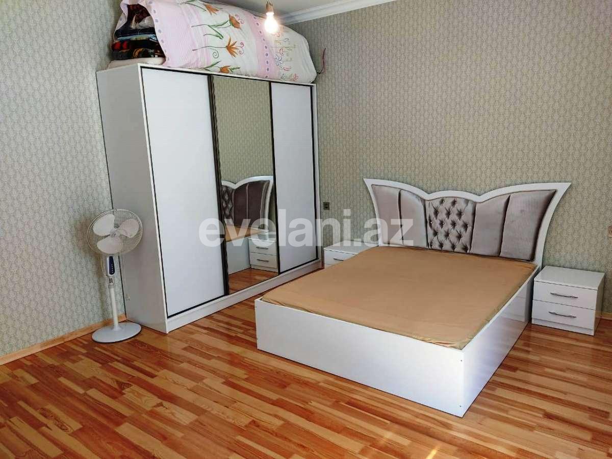 Sale, garden / house, 4 room, 170 m², Azadlig prospekti m.