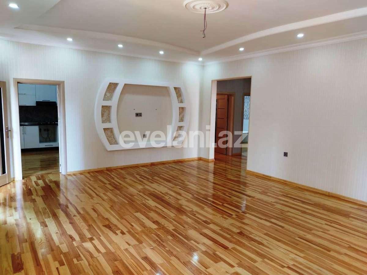 Sale, garden / house, 4 room, 170 m², Azadlig prospekti m.