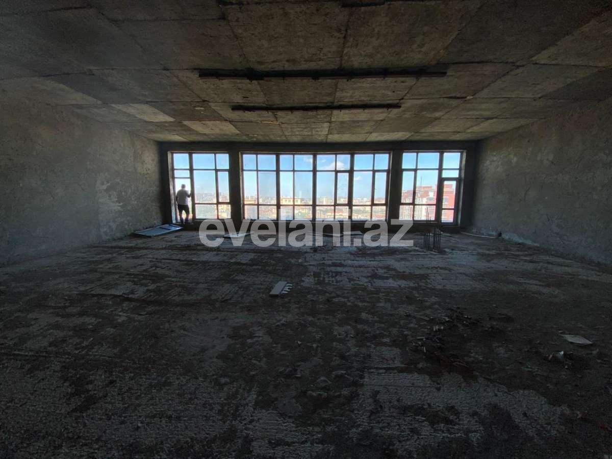 Satılır, yeni tikili, 8 otaqlı, 880 m², Nəsimi r.