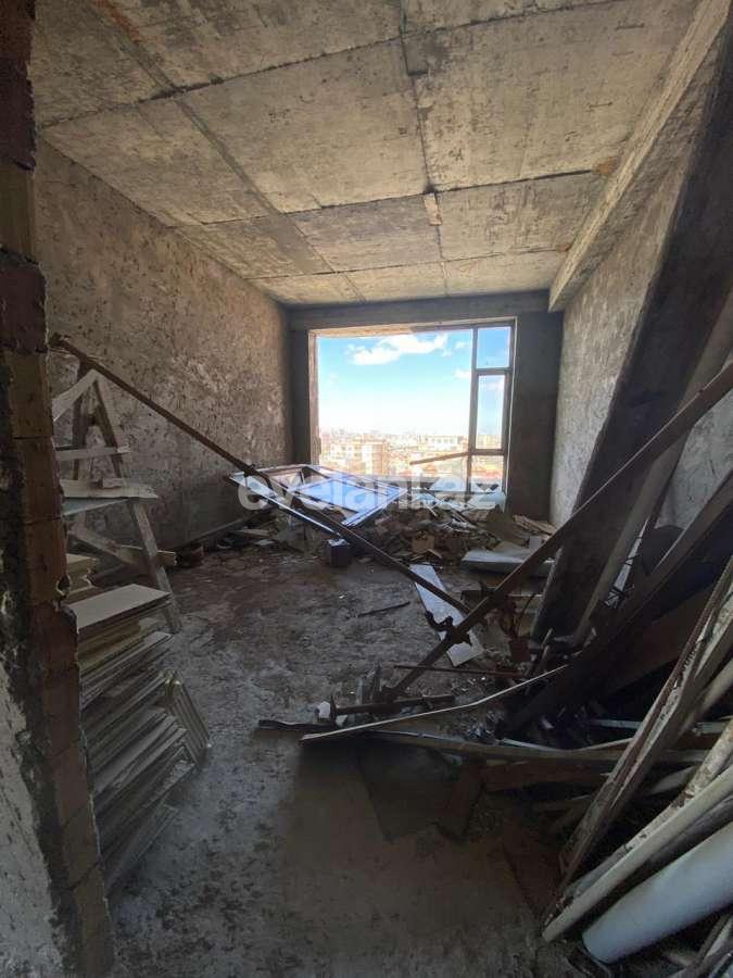 Satılır, yeni tikili, 8 otaqlı, 880 m², Nəsimi r.