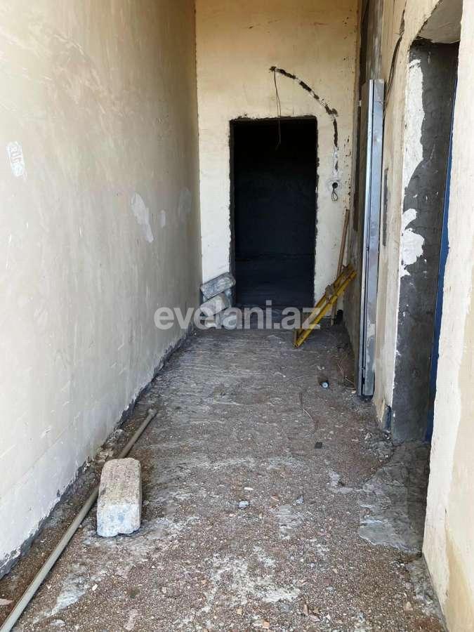 Satılır, yeni tikili, 8 otaqlı, 880 m², Nəsimi r.