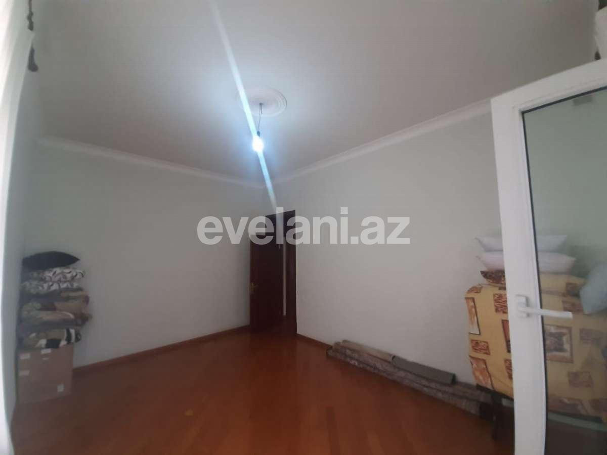 Продаётся, вилла, 5-комнаты, 365 m², Бакиханова p.