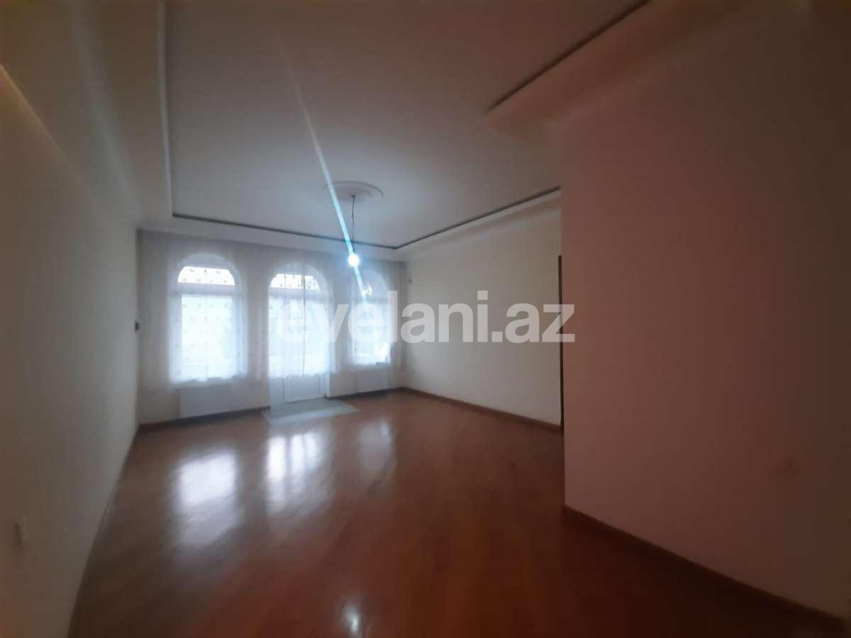 Продаётся, вилла, 5-комнаты, 365 m², Бакиханова p.