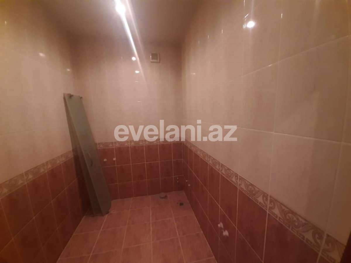 Продаётся, вилла, 5-комнаты, 365 m², Бакиханова p.