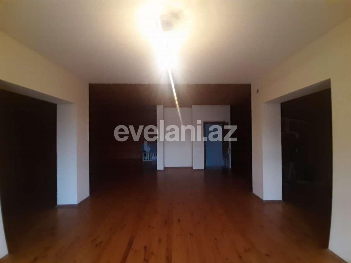 Продаётся, вилла, 5-комнаты, 365 m², Бакиханова p.