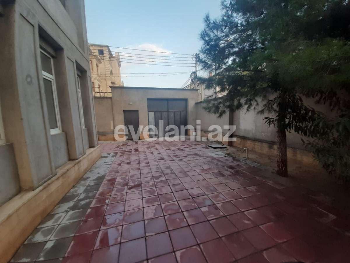 Продаётся, вилла, 5-комнаты, 365 m², Бакиханова p.