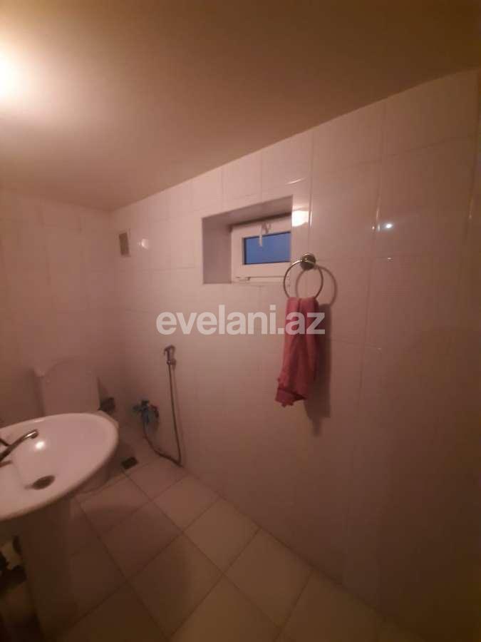 Продаётся, вилла, 5-комнаты, 365 m², Бакиханова p.