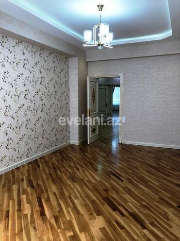 Satılır, yeni tikili, 3 otaqlı, 140 m², 28 may m.