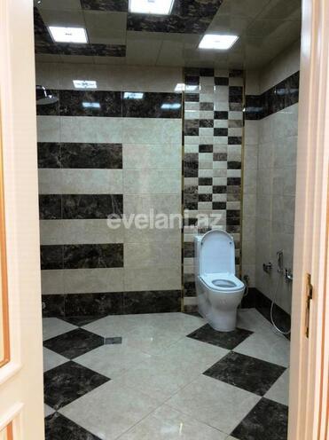 Satılır, yeni tikili, 3 otaqlı, 140 m², 28 may m.