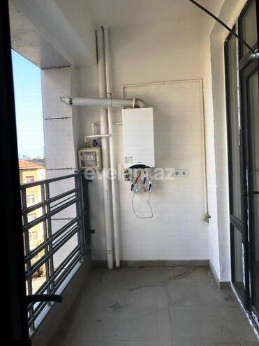 Satılır, yeni tikili, 3 otaqlı, 140 m², 28 may m.