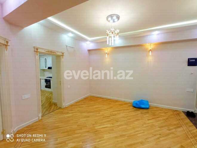 Satılır, yeni tikili, 3 otaqlı, 140 m², 28 may m.