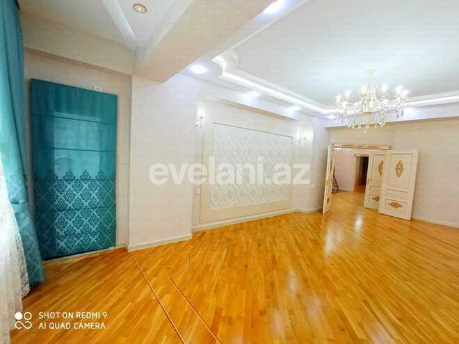 Satılır, yeni tikili, 3 otaqlı, 140 m², 28 may m.