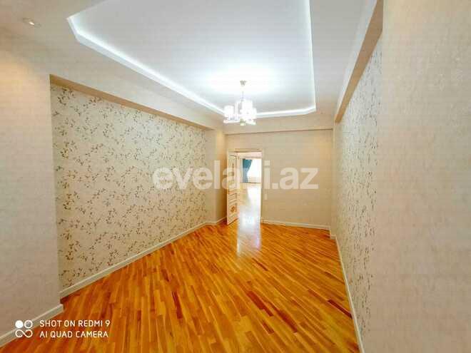 Satılır, yeni tikili, 3 otaqlı, 140 m², 28 may m.