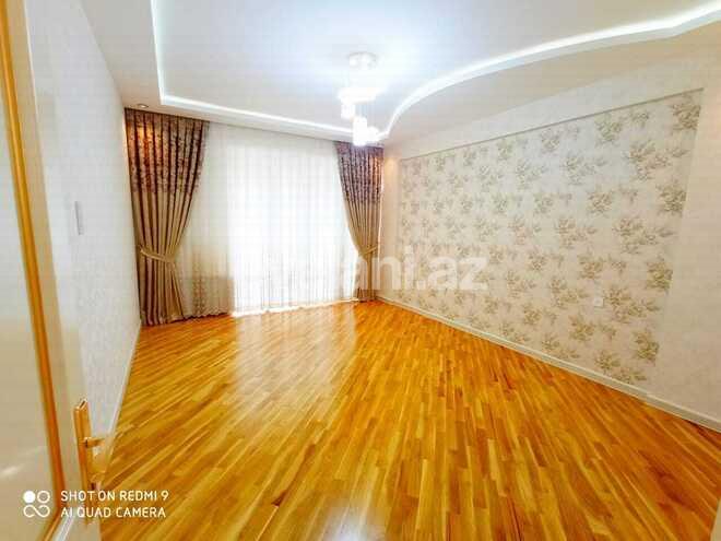 Satılır, yeni tikili, 3 otaqlı, 140 m², 28 may m.