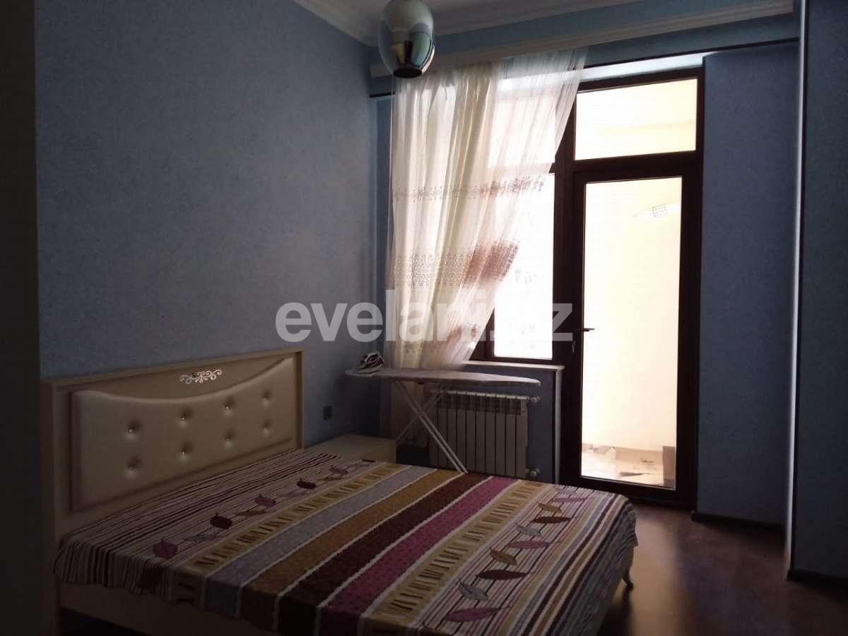 Kirayə verilir, yeni tikili, 2 otaqlı, 70 m², 28 may m.
