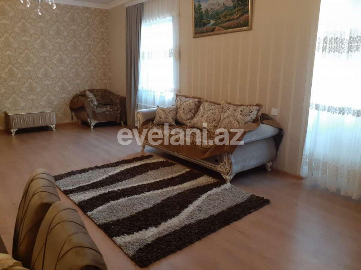 Sale, villa, 4 room, 240 m², Mehdiabad d.